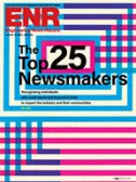 ENR January 19, 2026 Cover 