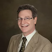 Michael Shapiro