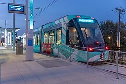 KCstreetcar