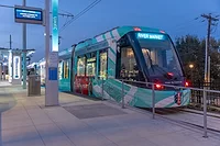 KC streetcar.jpg KCstreetcar