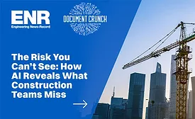 Document Crunch Sponsored eBook
