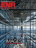 ENR February 2, 2026 Cover ENR February 2, 2026 Cover