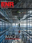 ENR February 2, 2026 Cover