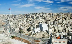 Amman