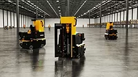 DEWALT Robotic Drilling Solution 900.jpg DeWalt Robotic Downward Driller