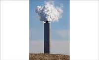 Air quality may be threatened by the rollback.