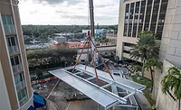 miami intermodal.jpg nv2a