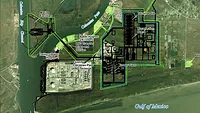 FERC,drawing.cp2