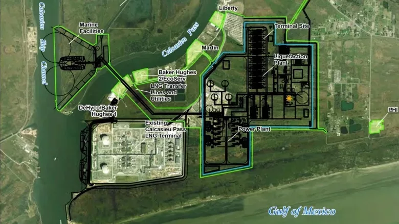 FERC,drawing.cp2
