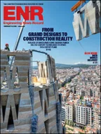 ENR February 16, 2026