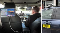 on-vehicle tools 