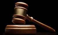 Gavel