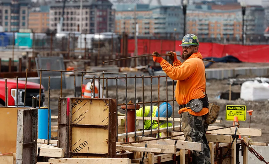 workershotBoston