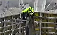 Worker_Screenshot-2026-02-13.jpeg Fall, Legal Settlement, Fermi