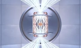 InertiaRusionTechimage