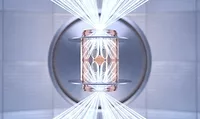 INERtiA.Fusiontechvisual.jpg InertiaRusionTechimage