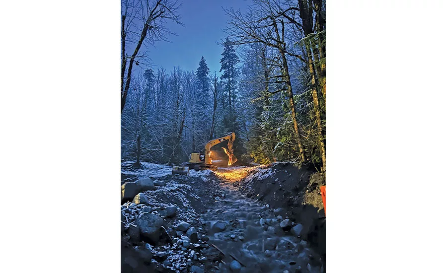 bulldozer 