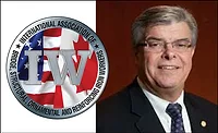 UnionWalter_900x550_1.jpg walterWise
