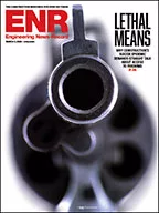 ENR March 2, 2026 cover