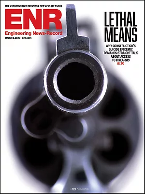 ENR March 2, 2026 cover