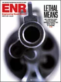 ENR March 2, 2026 cover