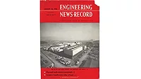 ENR August 18, 1955 cover
