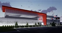 QTSdatacenter VIRGINIA.png QTS.DC.VA