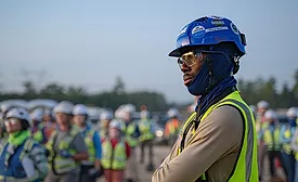 construction worker