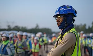 T1a1