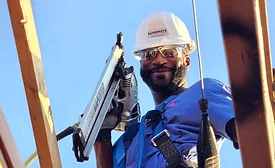 construction worker