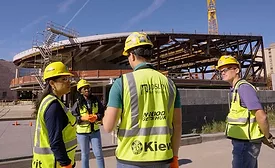 construction workers