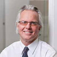 Bob Clark