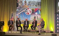 IMPACT, Ironworkers