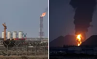 IranWar_Energy_ENRwebready.jpg Iranwar.energy