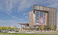 Indiana University Launch Accelerator Indiana University Launch Accelerator