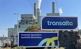 TransAltaCentralia, Washcoal
