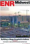ENR Midwest March 2026 Cover 