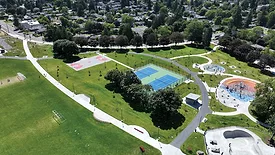 Parklane Park