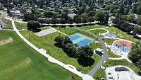 Parklane Park