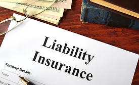 Rising insurance costs