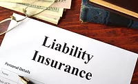 Rising insurance costs