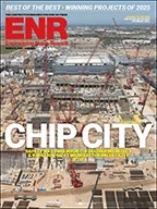 ENR March 16, 2026 cover