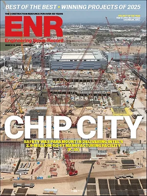 ENR March 16, 2026 cover