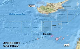 Aproditemap