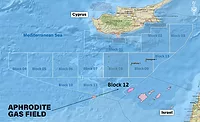Aproditemap
