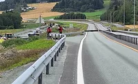 NorwaySlide.jpg Bane