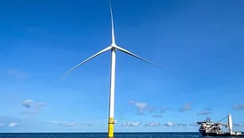 Revwind