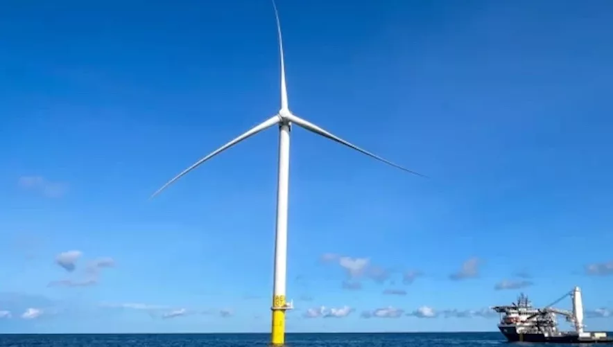 Revwind