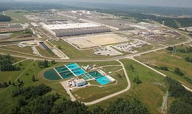 Portsmouthdatacenter