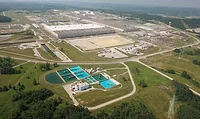 Portsmouthdatacenter